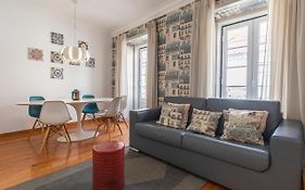 Condessa 2Bdr Duplex By Lovelystay