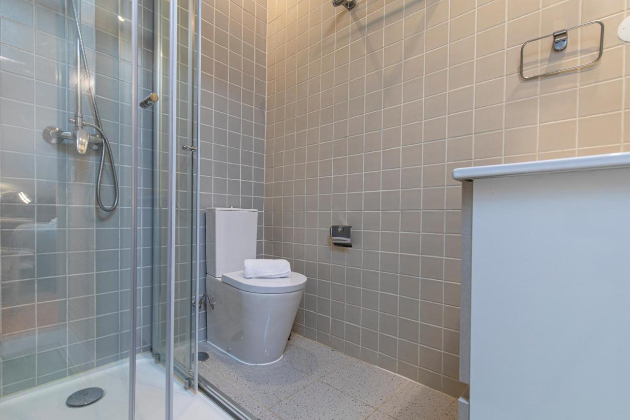 Condessa 2Bdr Duplex By Lovelystay Lisboa Екстериор снимка