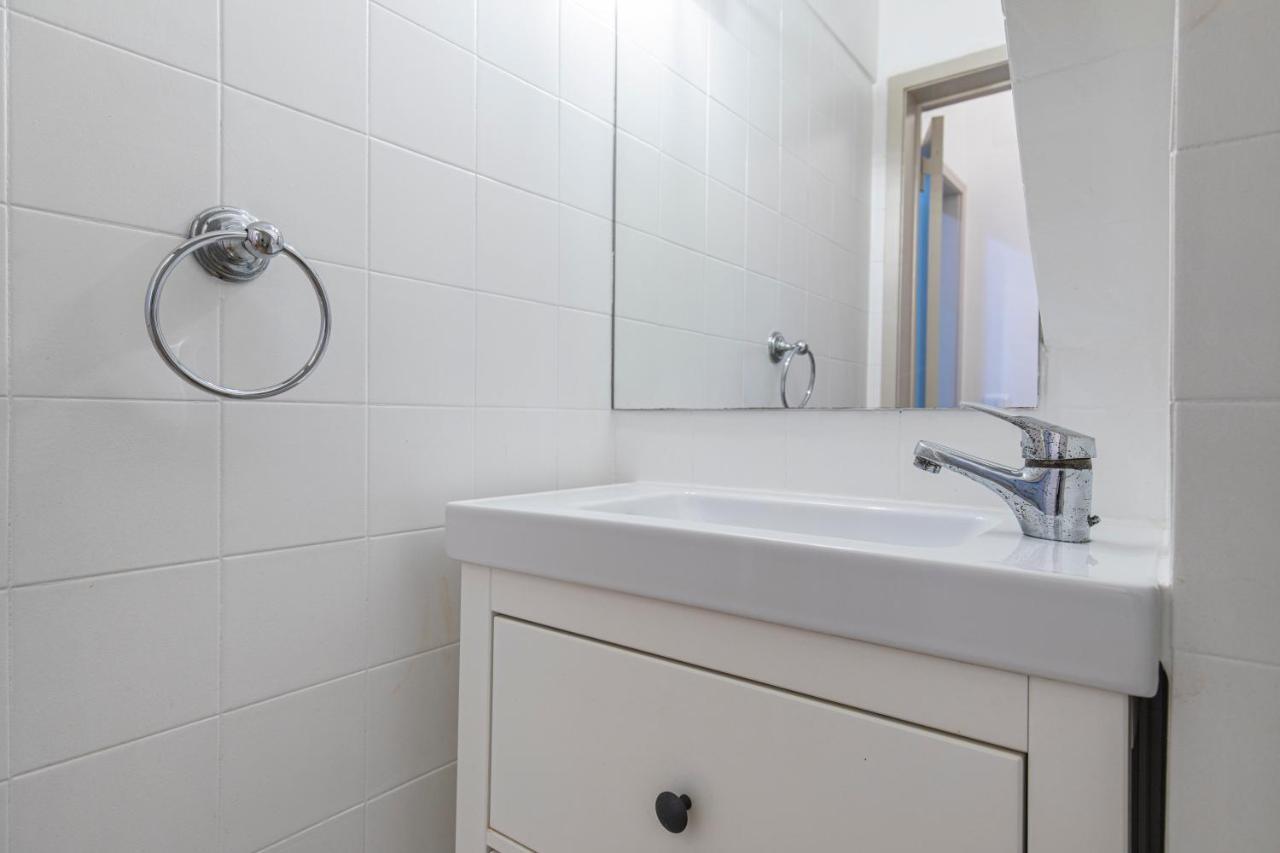 Condessa 2Bdr Duplex By Lovelystay Lisboa Екстериор снимка